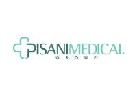 Pisani Medical Group